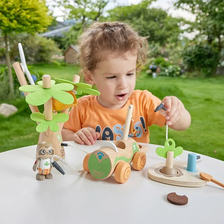 hape-e3417-zestaw-zabawkowy