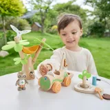 hape-e3417-zestaw-zabawkowy