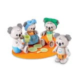 hape-e3528-zestaw-zabawkowy