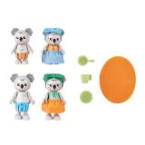 hape-e3528-zestaw-zabawkowy