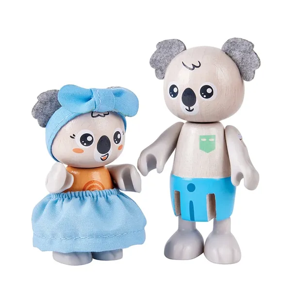 hape-e3528-zestaw-zabawkowy