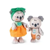 hape-e3528-zestaw-zabawkowy