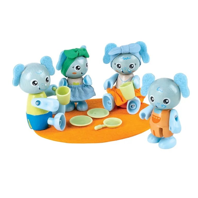 hape-e3527-zestaw-zabawkowy