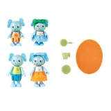 hape-e3527-zestaw-zabawkowy