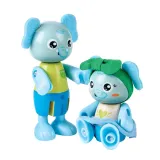 hape-e3527-zestaw-zabawkowy