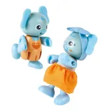 hape-e3527-zestaw-zabawkowy