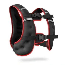 kamizelka-obciazeniowa-10kg-z-obciazeniem-trening