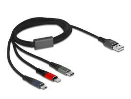 delock-kabel-ladowarki-usb-3-w-1-typ-a-do-lightning-micro-usb-usb-type-c