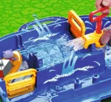 aquaplay-lockbox