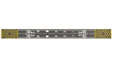 siku-6312-samochodzik