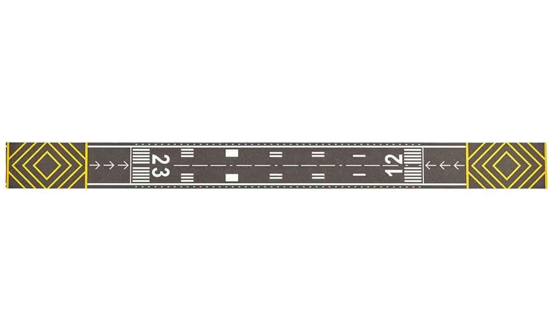 siku-6312-samochodzik