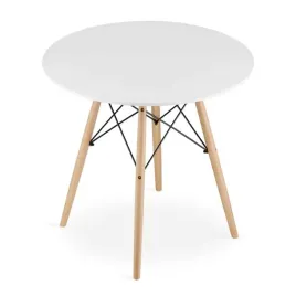 okragly-stol-bialy-stolik-skandynawski-nowoczesny-do-salonu-jadalni-80