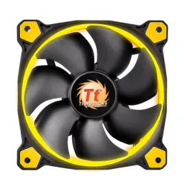 thermaltake-riing-14-obudowa-komputera-wentylator-14-cm-czarny-zolty
