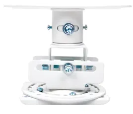 optoma-ocm818-uchwyt-do-montazu-projektora-sufit-bialy