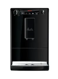 melitta-caffeo-solo-pelna-automatyka-ekspres-do-espresso-12-l