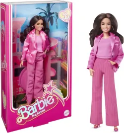 barbie-signature-hpj98-lalka