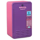 vtech-554154
