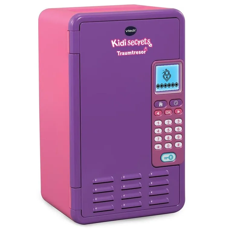 vtech-554154
