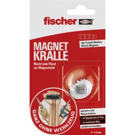 fischer-545954-uchwyt-uchwyt-pasywny-szary