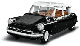 cobi-citroen-ds-19-1956-executive-edition