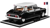 cobi-citroen-ds-19-1956-executive-edition