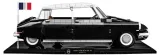 cobi-citroen-ds-19-1956-executive-edition