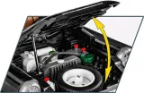 cobi-citroen-ds-19-1956-executive-edition