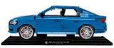 cobi-skoda-octavia-rs-executive-edition