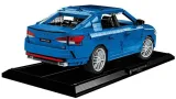 cobi-skoda-octavia-rs-executive-edition