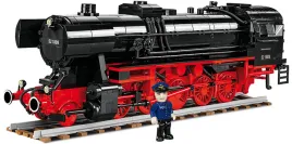 cobi-dr-br-52-ty2-steam-locomotive