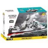 cobi-hms-belfast