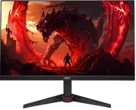 acer-nitro-vg0-vg240y-x1-monitor-komputerowy-605-cm-23-8-1920-x-1080
