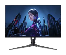 acer-x32x3bmiiphuzx-monitor-komputerowy-80-cm-31-5-3840-x-2160-px-4k