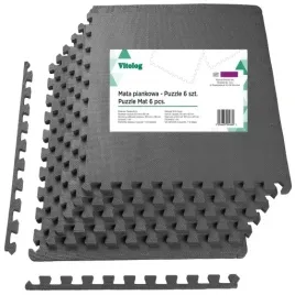 mata-do-cwiczen-antyposlizgowa-piankowa-gruba-puzzle-piankowe-na-silownie