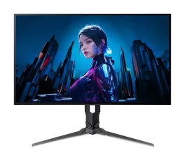 acer-um-gxxee-303-monitor-komputerowy-686-cm-27-2560-x-1440-px-wide
