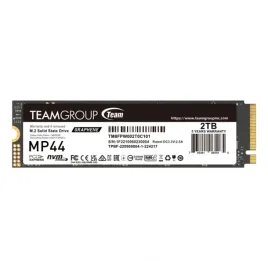 team-group-mp44-2-tb-m-2-pci-express-4-0-nvme