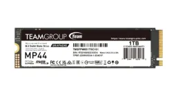 team-group-mp44l-tm8fpw001t0c101-urzadzenie-ssd-1-tb-m-2-pci-express-4-0