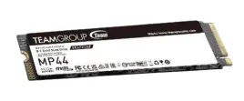 team-group-tm8fpw004t0c101-urzadzenie-ssd-4-tb-m-2-pci-express-4-0-nvme