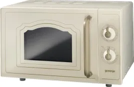 gorenje-mo4250cli-kosc-sloniowa-mikrofalowka-grill-blat-20-l-700-w
