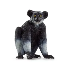 schleich-wild-life-14877-figurka-dla-dzieci