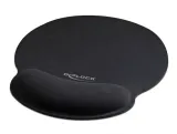 delock-12559-podkladka-pod-mysz-czarny