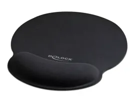 delock-12559-podkladka-pod-mysz-czarny