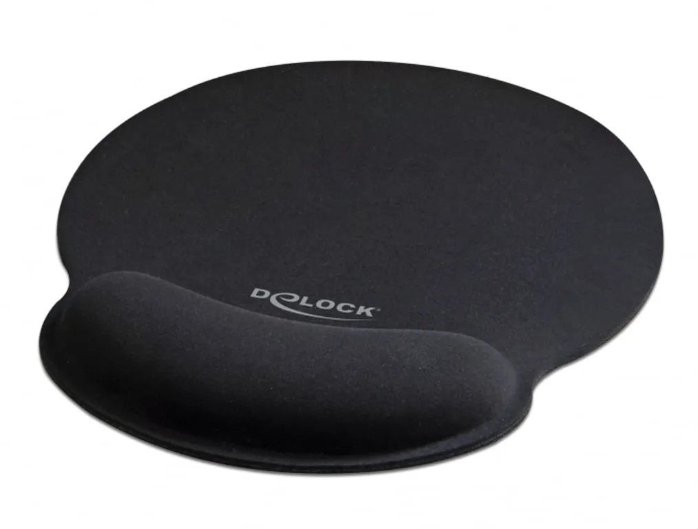 delock-12559-podkladka-pod-mysz-czarny