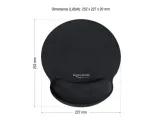 delock-12559-podkladka-pod-mysz-czarny