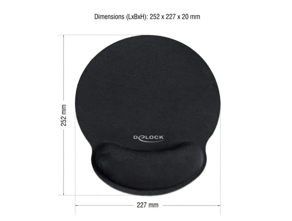 delock-12559-podkladka-pod-mysz-czarny