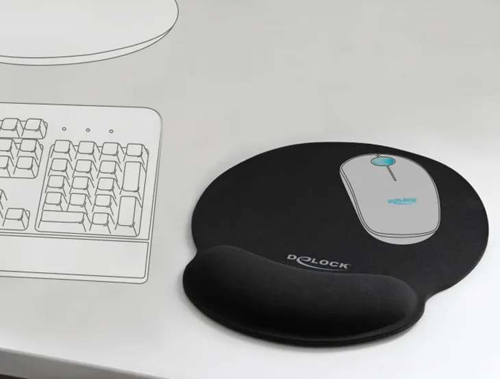 delock-12559-podkladka-pod-mysz-czarny