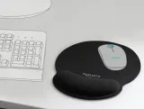 delock-12559-podkladka-pod-mysz-czarny