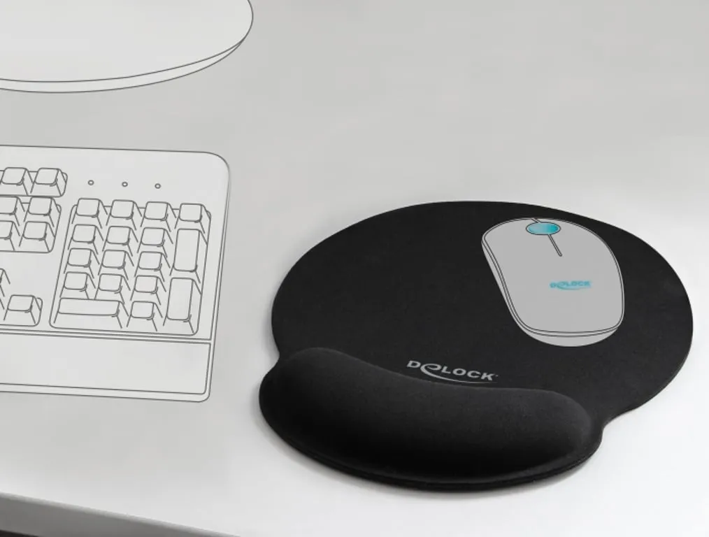 delock-12559-podkladka-pod-mysz-czarny