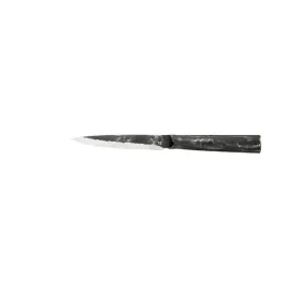 noz-uniwersalny-brute-125-cm-forged