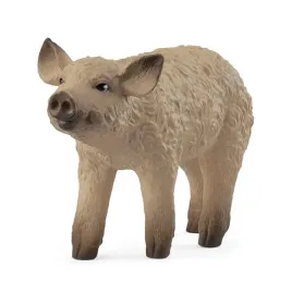 schleich-farm-world-14893-figurka-dla-dzieci